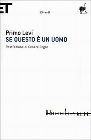 PRIMOPDF IN ITALIANO SCARICARE
